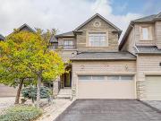 2305 Woodfield Road, Oakville | For Sale @ $1,548,000 |...