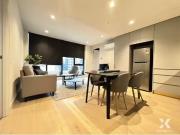 2306/318 Queen Street, Melbourne Apartment for rent...
