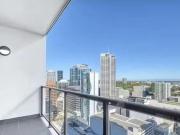 2306/380 Murray Street, Perth, WA 6000