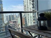 2306 131 REGIMENT SQUARE