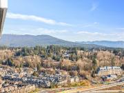 2306 1 FERN STREET, North Vancouver, BC V7J 0E6 Condo...