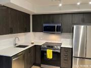 2306 20 Meadowglen Pl, Scarborough, Ontario M1G 0A9
