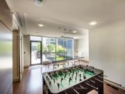 2306 570 Bay Street, Toronto, M5G 2C5
