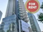 2306 620 Cardero Street, Vancouver, BC, V6G 0C7 lease...