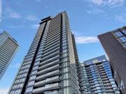 2306 70 QUEENS WHARF RD Toronto Ontario