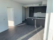 2306 8 Olympic Garden Drive, North York | For Rent @...