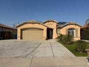 2306 Cobern St, Bakersfield, CA 93313