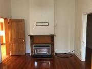 2/306 Goodwood Road, Clarence Park, SA 5034