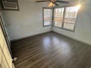 2306 HARLEM 1 Bedroom Apartment for Rent at 2306 Harlem...