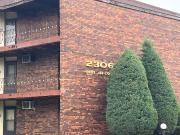 2306 Holiday Ter, Unit 146, Lansing, IL 60438 | MLS...