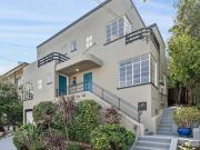 2306 Ivy Dr, Oakland, CA 94606 | MLS #41129 | Compass