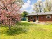 2306 Pierson Dr, Lexington, KY 40505 | Realtor. Com