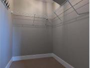 2306 Quail Run Drive, Kelowna, BC V1V2S3 House For Sale...