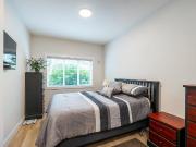 2306 SPRING STREET, Port Moody, BC V3H 0M6 Townhouse For...