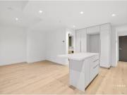 2306d/648 Lonsdale Street, MELBOURNE Apartment for rent...