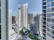 2307/108 Albert Street, Brisbane City, QLD 4000