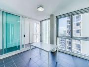 2307/108 Albert Street, Brisbane City QLD 4000