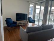 2307/151 GEORGE STREET, BRISBANE CITY