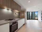 2307/157 Abeckett Street, Melbourne, VIC 3000