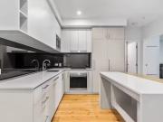 2307/380 Murray Street, Perth, WA 6000
