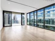 2307/433 Collins Street, Melbourne Apartment for rent...
