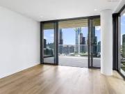 2307/433 Collins Street, Melbourne, VIC 3000