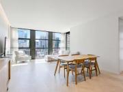 2307/60 Bathurst Street, Sydney NSW 2000