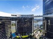 2307/8 Margaret Street, Brisbane City Apartment for rent...