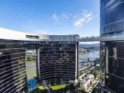 2307/8 Margaret Street, Brisbane City, QLD 4000
