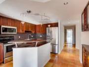 2307 1050 Burrard Street, Vancouver, BC, V6Z 2S3 Single...