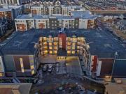 2307 15 Skyview Point Crescent Ne, Calgary, AB, T3N 2T1...