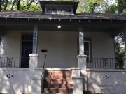 2307 16th Ave, Columbus, GA 31901