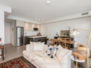 2307 1926 Lake Shore Boulevard W, Toronto | Terminated,...