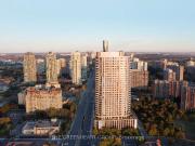 2307 1 Fairview Road, Mississauga | For Rent @ $1,950 |...