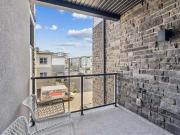 2307, 2117 81 Street SW, Calgary, AB T2H6H5 Condo For...