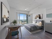 2307 East Liberty Street, Toronto | Terminated, C12630 |...