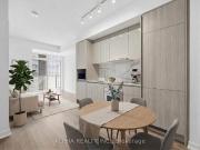 2307 Front Street E, Toronto | For Rent @ $2,300 |...