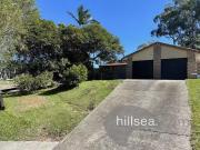 2/307 Government Road, Labrador, QLD 4215