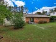 2307 Hardwick Rd, Augusta, GA 30906 [Rental] | Realtor. Com