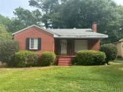 2307 MCCARTER AVE, MONTGOMERY, AL 36107 Single Family...