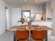 2308/101 Therry Street, Melbourne, VIC 3000