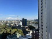 2308/108 Margaret Street, Brisbane City, QLD 4000