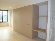 2308/155 Franklin Street, Melbourne Apartment for rent...