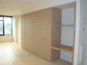 2308/155 Franklin Street, Melbourne, VIC 3000