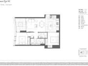 2308/15 Manning Street, South Brisbane Apartment for...