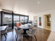 2308/200 Spencer Street, Melbourne VIC 3000 Apartment...