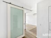 2308/35 Malcolm Street, South Yarra