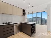 2308/6 Penaluna Place, Adelaide, SA 5000