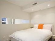 2308/79 81 Berry Street, North Sydney Apartment for rent...