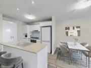 2308/92 Quay Street, BRISBANE CITY, QLD 4000 Apartment...